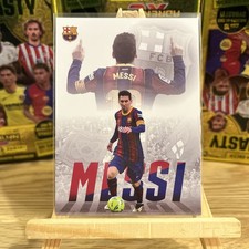 2022 Laurent Milestone Lionel