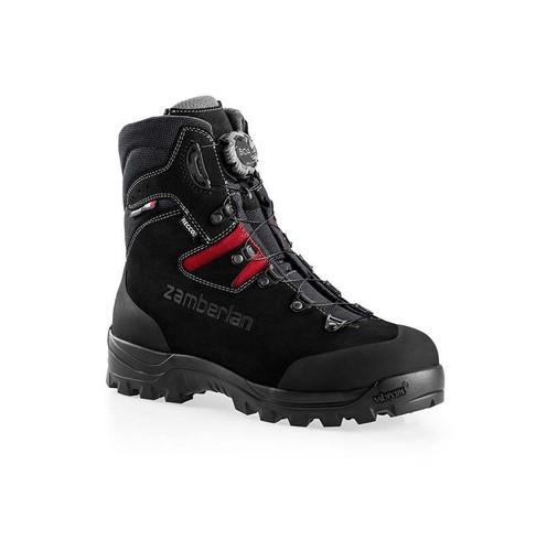 Zamberlan delimber gtx boa - zamberlan,
