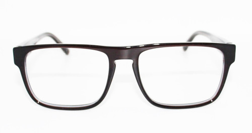 Starck sh5023 black - starck,