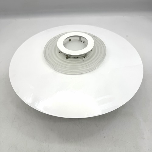 Flos moni lampada - flos, 1