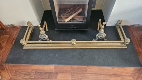 Vintage antique brass - vintage,