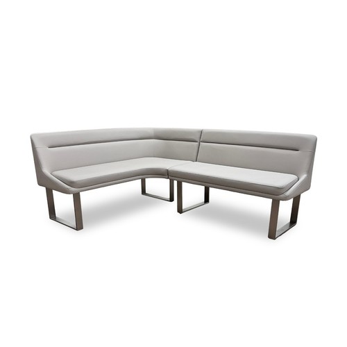 Furniture village avorio - village, 'avorio'