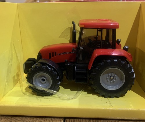 Britains case cvx1155 - case,
