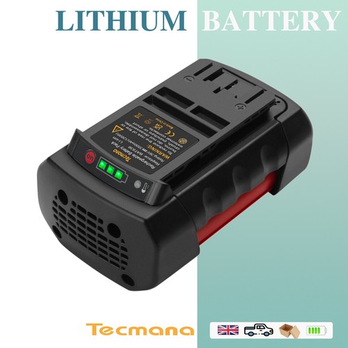 36v 3500mah battery for bosch - 36v,