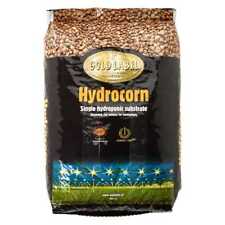 Gold Label HydroCorn Clay Pebbles - 45 Litres