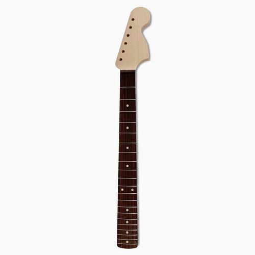Allparts licensed fender - allparts, fender