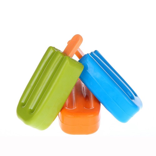 Freezable pet toy - freezable, chill