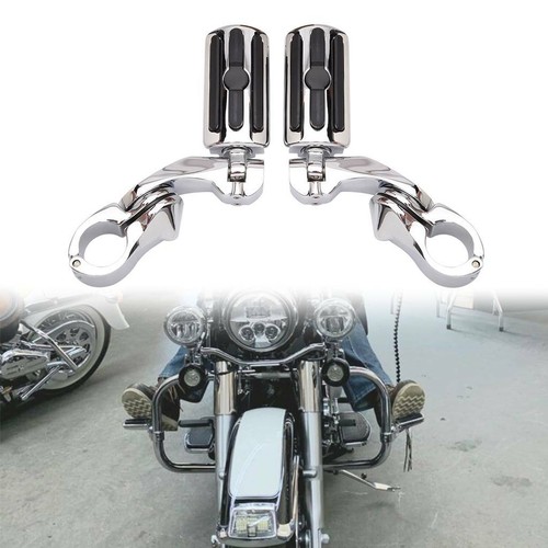Motorcycle highway engine - motorcycle,