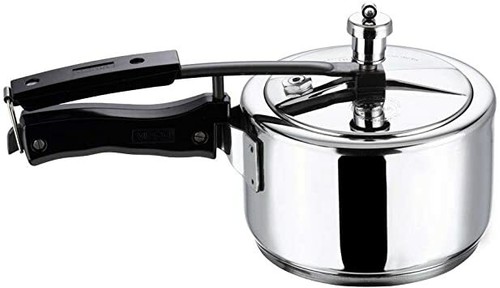 Vinod stainless steel - stainless,