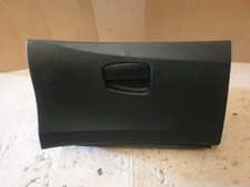 CITROEN DS3(MK1) GLOVE BOX