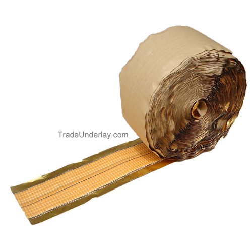 Carpet and flooring adhesive - carpet,