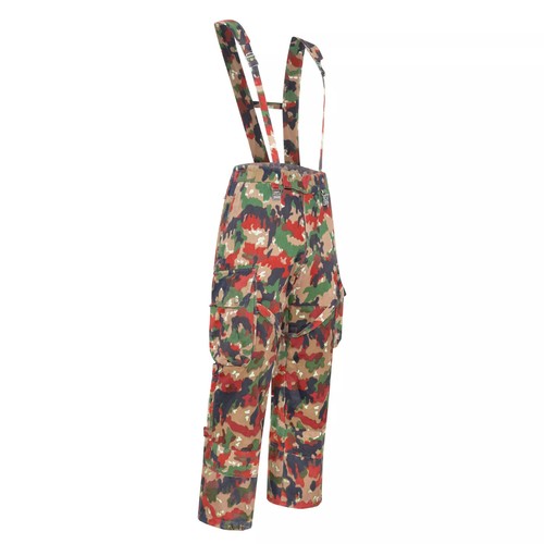 Army trouser original swiss - original,