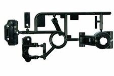 Tamiya 58106 Stadium Blitzer/Stadium Thunder, 0005431/10005431 C Parts, NEW