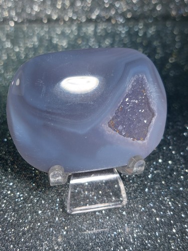 Beautiful druzy agate - beautiful,