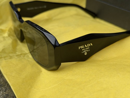 Prada symbole 17ws - prada,