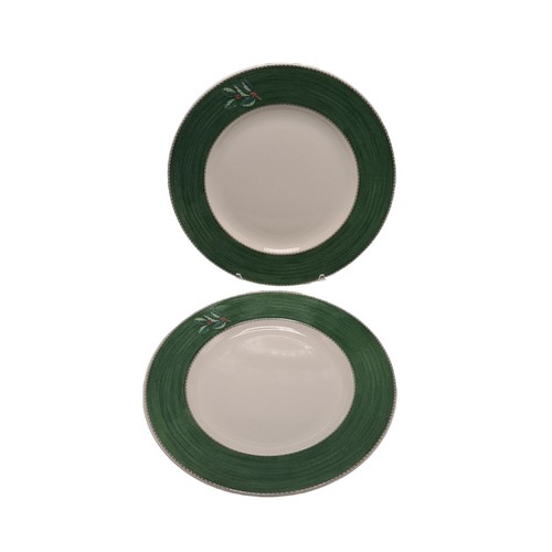 Wedgewood sarahs garden - sarahs,