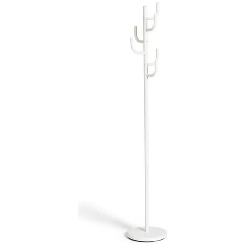 Habitat steel coat - steel, stand