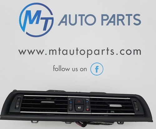 Bmw series dashboard - bmw, 5