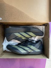 Adidas Adizero Adios 9 uk8.5