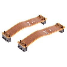 26Pin SLI Bridge PCI-E Video