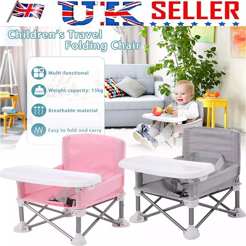 Baby travel booster - travel, seat