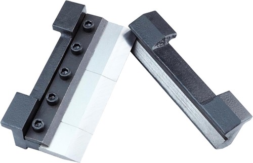 Kf5011 inch 125mm vise mount - kf5011, 5