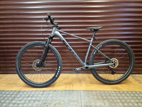 Scott scale 970 mountain bike - 970,