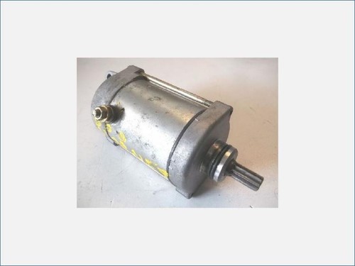 Starter motor honda - motor,