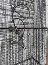 Scubapro Regulator MK2 R095