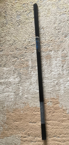 Easton apollo carbon arrows - easton,