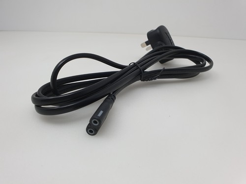 For orbitsound sub wireless - s4,