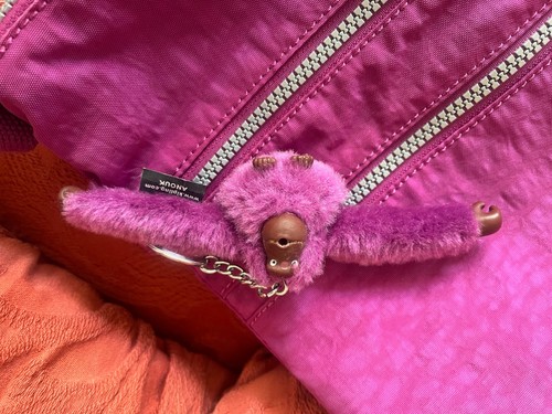 Kipling cross body - kipling, medium