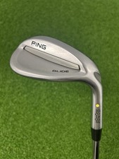 Ping Glide Gorge Lob Wedge /