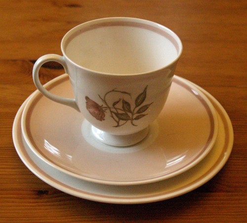 Susie cooper wedgwood - susie,