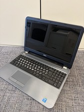 Dell Inspiron 15R-5537 Laptop