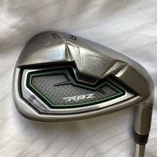 Taylormade RBZ Approach Wedge