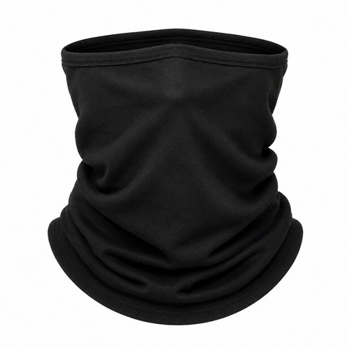 Unisex layer thermal - 3,
