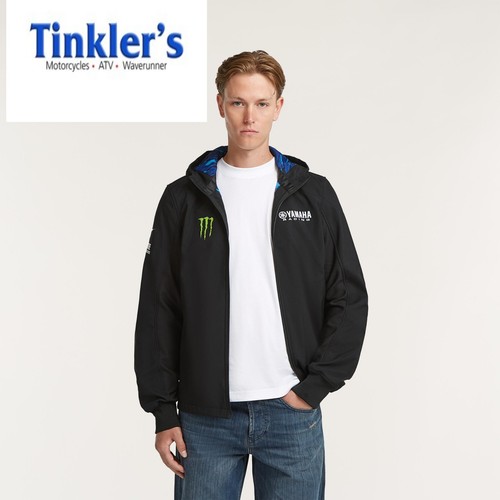New 2026 genuine yamaha mens - 2026,