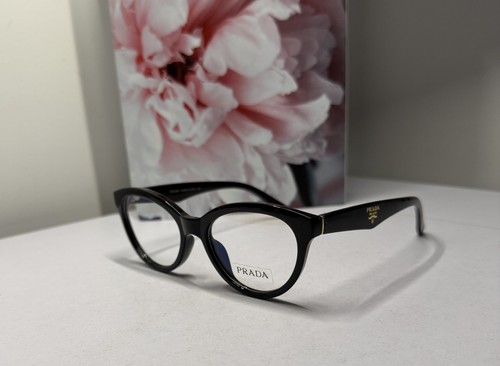 Beautiful prada glasses frame - beautiful,