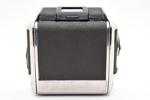 Mint zenza bronica 120 - mint,