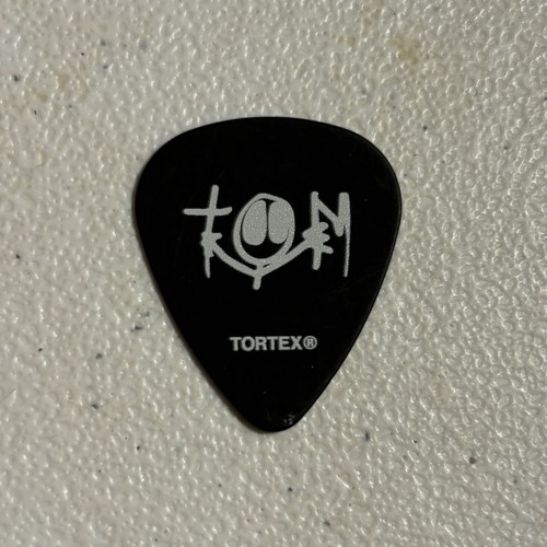 Blink 182 tom delonge - blink, 2024