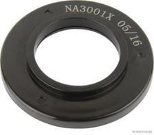 HERTH+BUSS JAKOPARTS J4421000