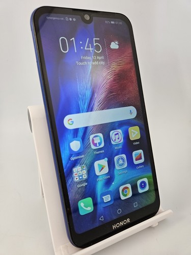 Huawei honor ksa lx9 - huawei, 8s
