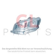 FOR BMW 5 E34 1988-1995