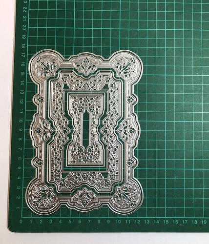 Large 6pcs decorative - large,