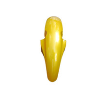 FITS HONDA CB125F GLR125 2015