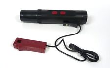 Strobe light for ignition timing adjustment