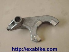 gearbox fork for BMW K1200LT