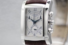 [Near MINT] LONGINES Dolce