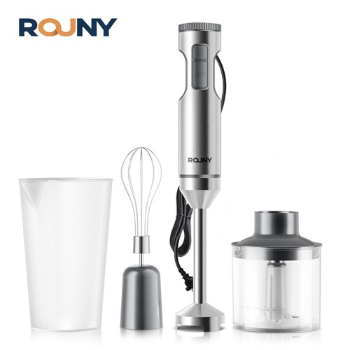 1000w hand blender stick - hand,